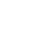 Garage Door Repair in Dania Beach
