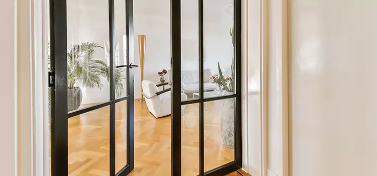 Bifold Door Replacement Dania Beach