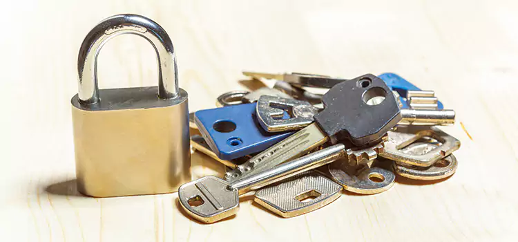 Why Choose Our Broken Key Services in Dania Beach, FL?