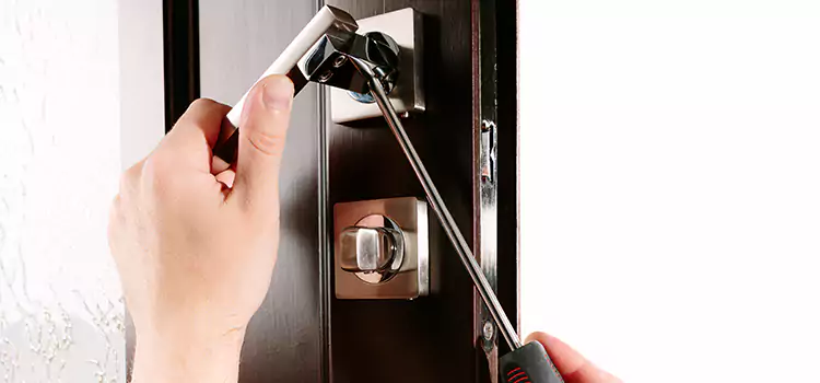 Door Lock Replacement Service Dania Beach