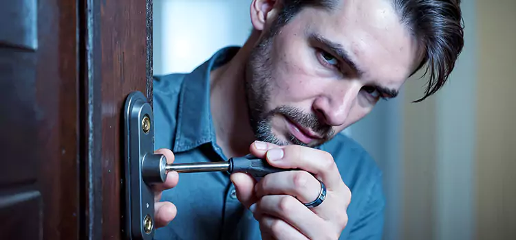 Eviction Locksmith Dania Beach