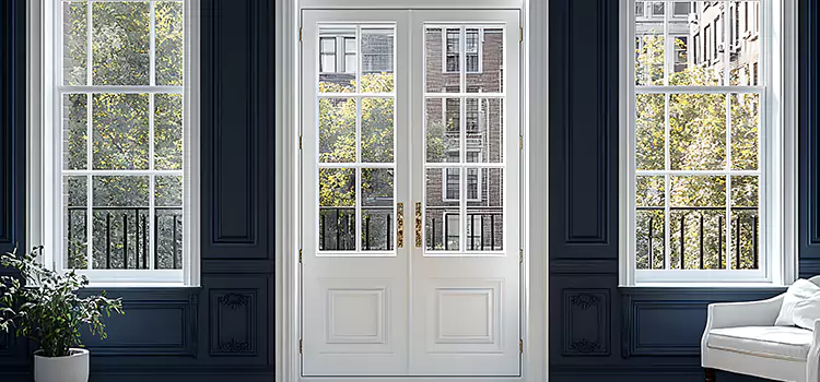 French Door Lock Repair Dania Beach