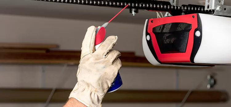 Specialized Opener Services & Brands in Dania Beach, FL