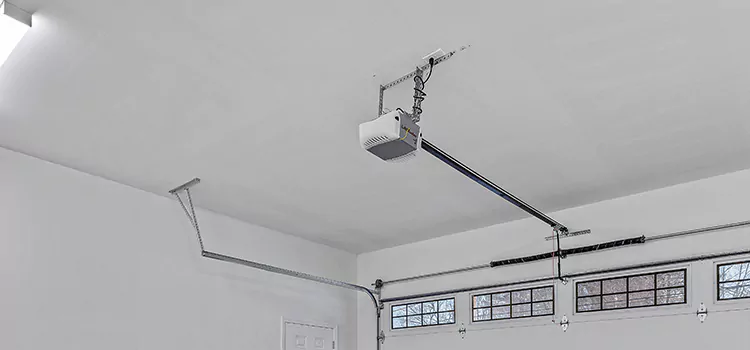 Experienced Garage Door Installers Dania Beach