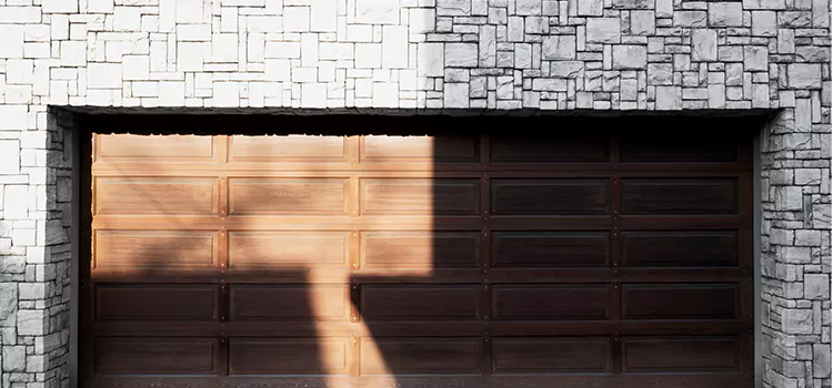 Garage Door Installation Dania Beach