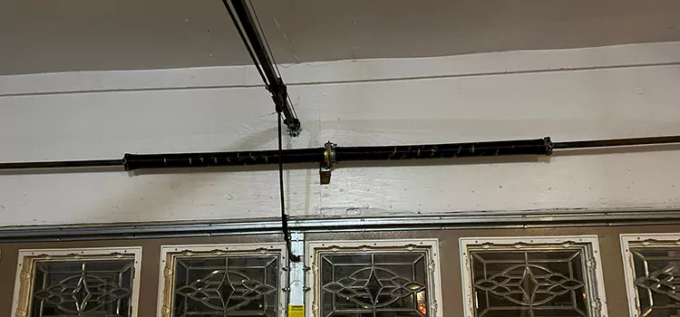 Garage Door Spring Repair Near Me Dania Beach