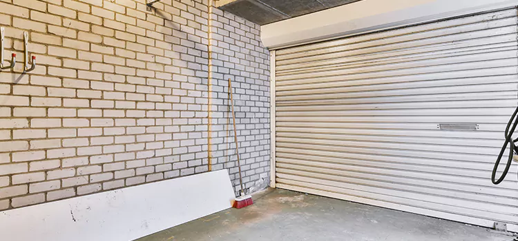 Comprehensive Solutions for Every Garage in Dania Beach