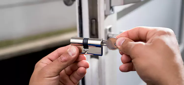 Emergency Locksmith for House Dania Beach