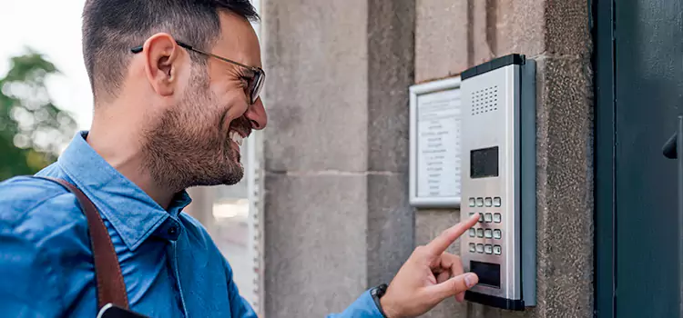 Advanced Solutions for Enhanced Security in Dania Beach, FL