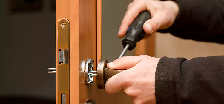 Rekey Car Locks Dania Beach