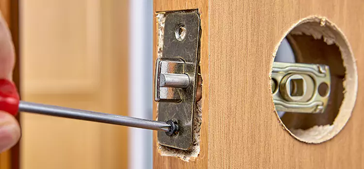 File Cabinet Lock Replacement Dania Beach