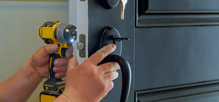 Mobile Automotive Locksmith Dania Beach