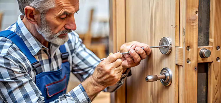 Mortise Replacement Lock Dania Beach