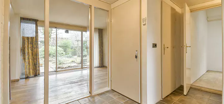 Why Choose Our Pocket Door Experts in Dania Beach, FL?