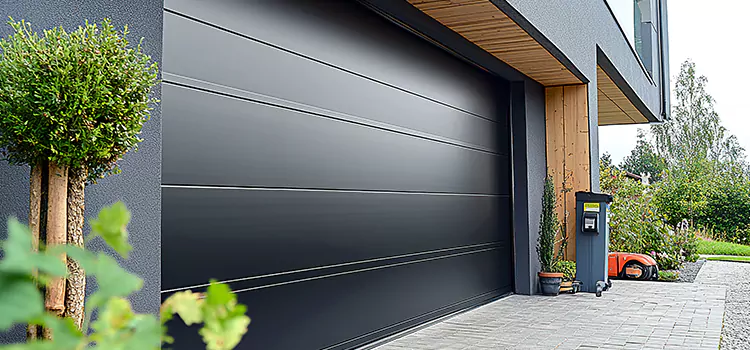 Residential Garage Door Service Dania Beach