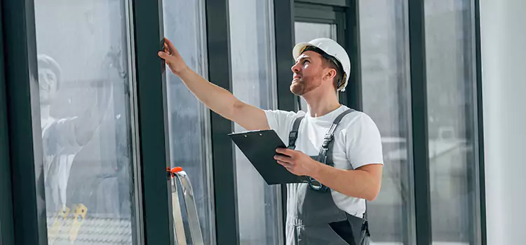 Comprehensive Solutions for Your Sticking Doors in Dania Beach, FL