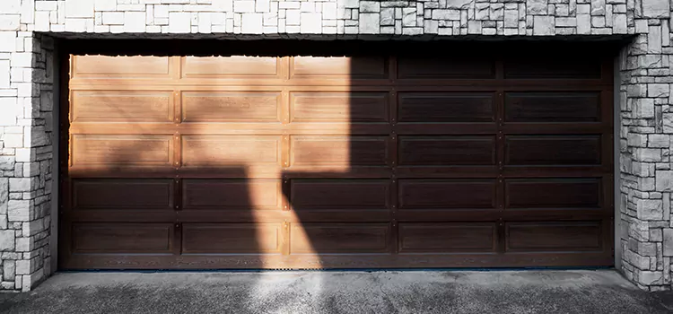 Commercial Roll Up Garage Doors Dania Beach