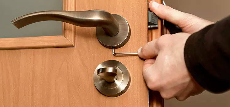 Access Control System Integration Dania Beach