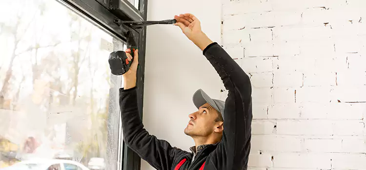 Why Choose Us for Your Door Closer Needs in Dania Beach
