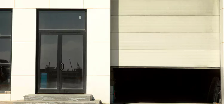 Choose Door & Gate Services Dania Beach for Unmatched Expertise