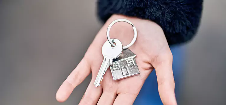Trusted Broken Key Extraction Dania Beach