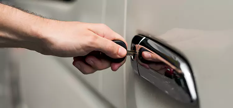 Car Unlock Service Price Dania Beach