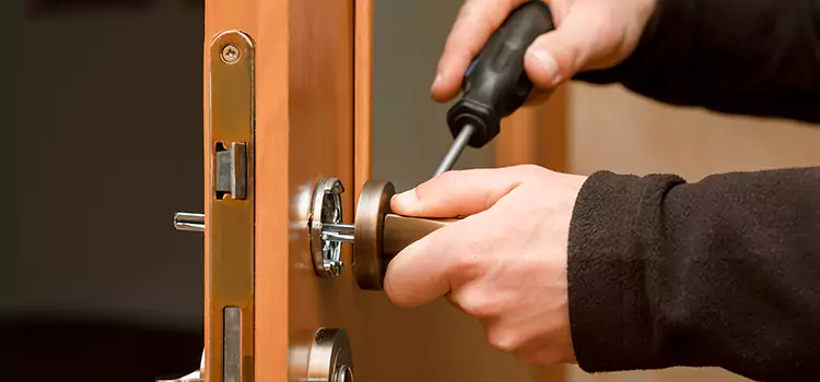 Semi Truck Locksmith Dania Beach