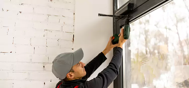 Your Trusted Partner for Door Closer Solutions in Dania Beach, FL