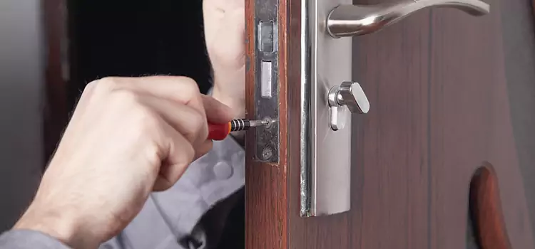 Oven Door Hinge Repair Dania Beach