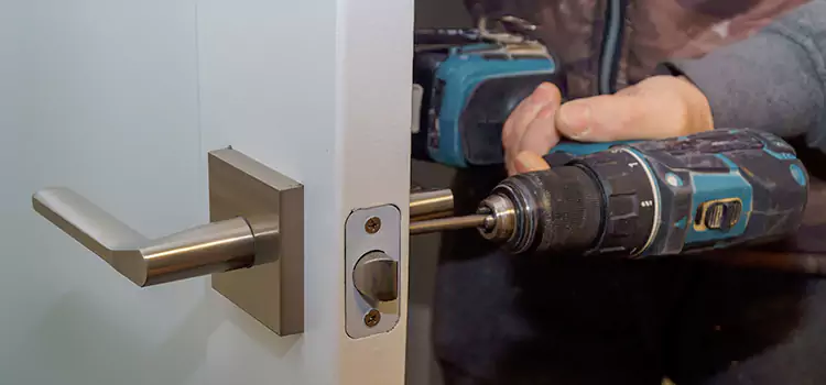 Brand Lock Repair and Specialty Services Dania Beach