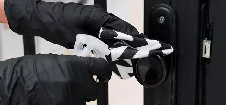 24 Hour Mobile Locksmith Dania Beach