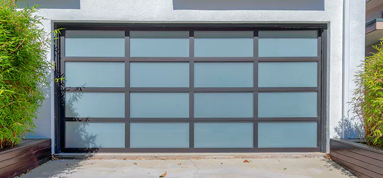 Why Choose Us for Garage Door Care in Dania Beach, FL?