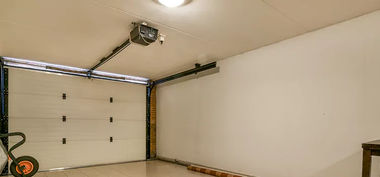Top-Rated Garage Door Opener Installation in Dania Beach, FL
