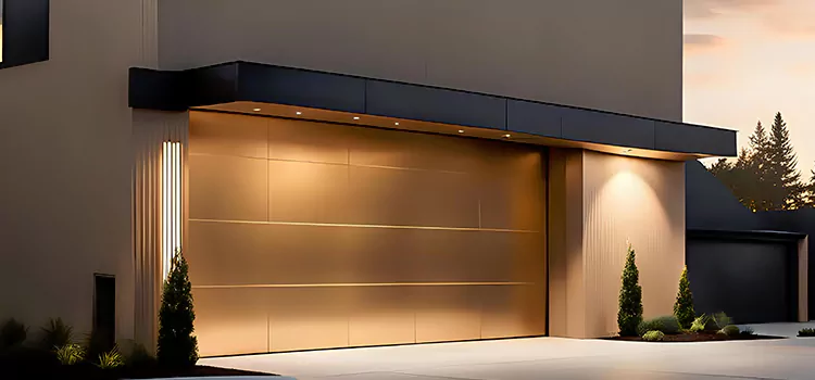 Garage Door Remote Programming Dania Beach