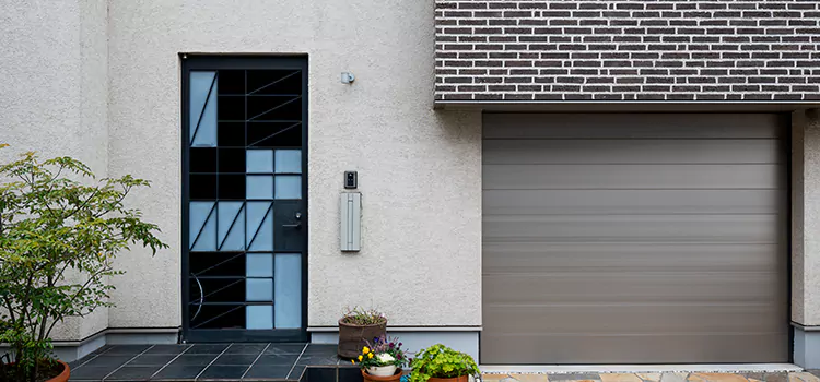 24 Hour Garage Door Repair Dania Beach