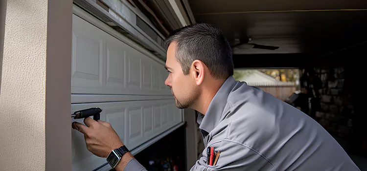 Why Choose Our Weather Stripping Experts in Dania Beach, FL?