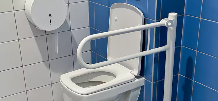 Comprehensive Solutions in Dania Beach, FL for Accessible Facilities