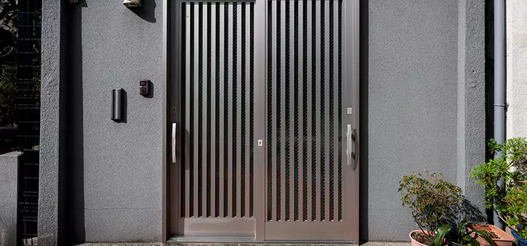 Why Choose Us for Your Security Needs in Dania Beach, FL?