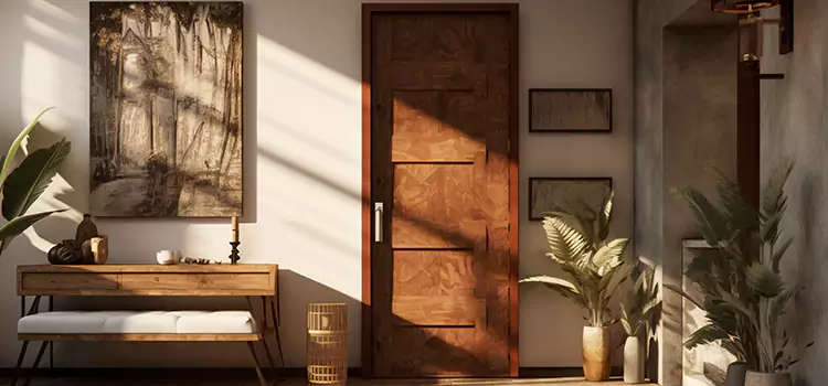 Specialty Interior Doors Dania Beach