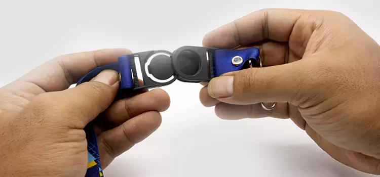 Our Professional Key Fob Installation Process in Dania Beach, FL