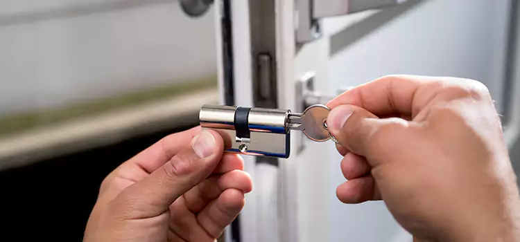 Lock Change Locksmiths Dania Beach
