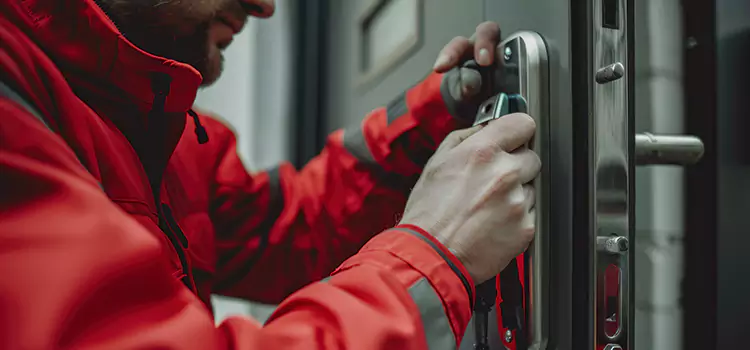 Mobile Car Key Service Dania Beach