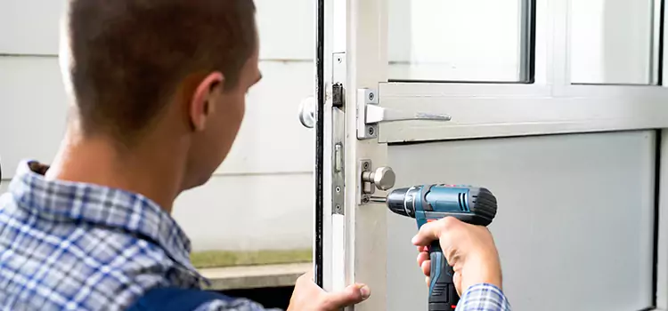 Experienced and Reliable Technicians Dania Beach