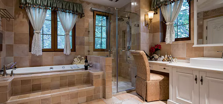 Universal Remodeling Dania Beach