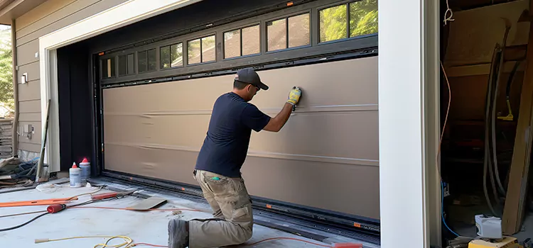 Vinyl Weather Stripping & Seals Dania Beach
