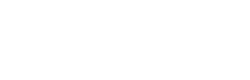 Door & Gate Services Dania Beach